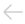 Frame.png